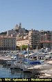 MSC Splendida - Marseille (46)